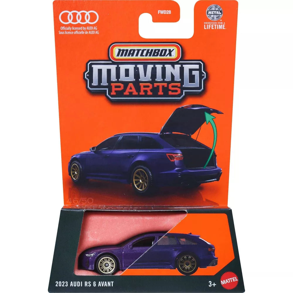 ماتش بوكس مجسم سيارة متنوع المركبات المتنوعه Matchbox