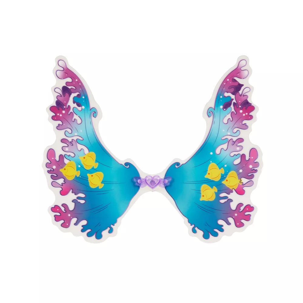 رويال هاي دمية ميرميا 23سم دمى الشخصيات Royale High