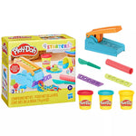 بلاي دوه مجموعة الفنون والحرف اليدوية الصلصال والمعجون Play-Doh