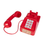 ذا سيمبسونز هاتف مو المزعج شخصيات كرتونية The Simpsons