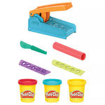 بلاي دوه مجموعة الفنون والحرف اليدوية الصلصال والمعجون Play-Doh