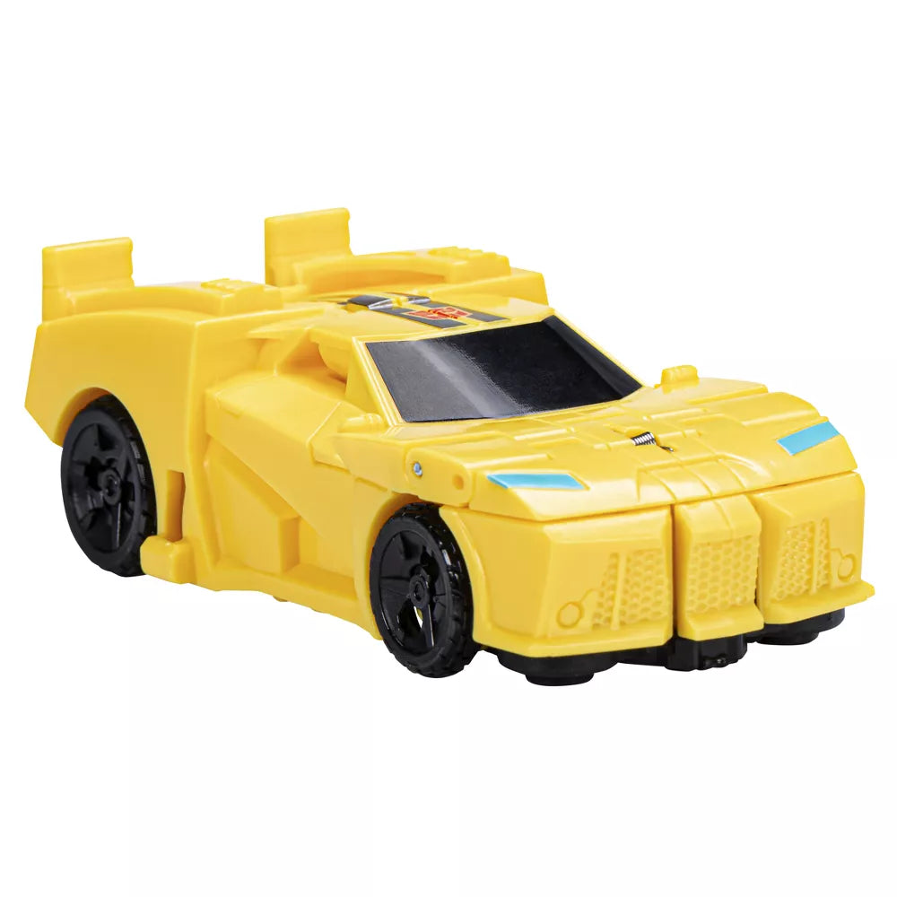 ترانسفورمرز مجسم بامبل بي مجسمات الشخصيات Transformers