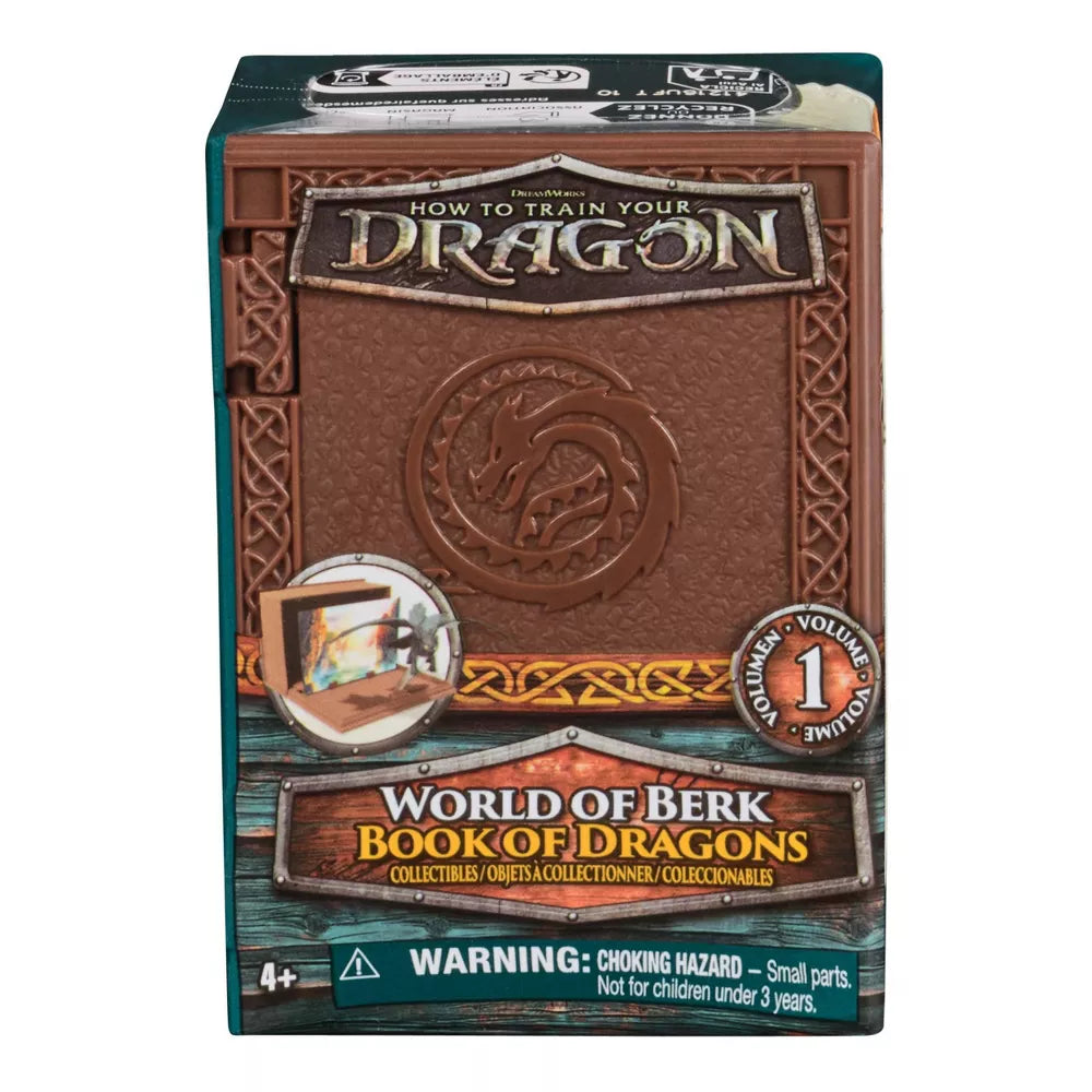 كيف تدرب تنينك مجسمات التنين متنوعه مجسمات الحيوانات How To Train Your Dragon
