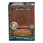كيف تدرب تنينك مجسمات التنين متنوعه مجسمات الحيوانات How To Train Your Dragon