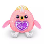 رينبوكورنز من سلسلة الاميرة فيري كورن الالعاب القطنية Zuru