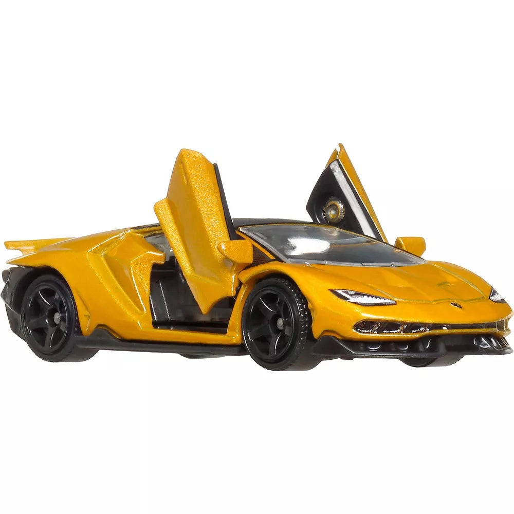 ماتش بوكس مجسم سيارة متنوع المركبات المتنوعه Matchbox