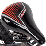 هافي دراجة برو ثاندر مقاس 12 أحمر دراجة 2 عجلة Huffy