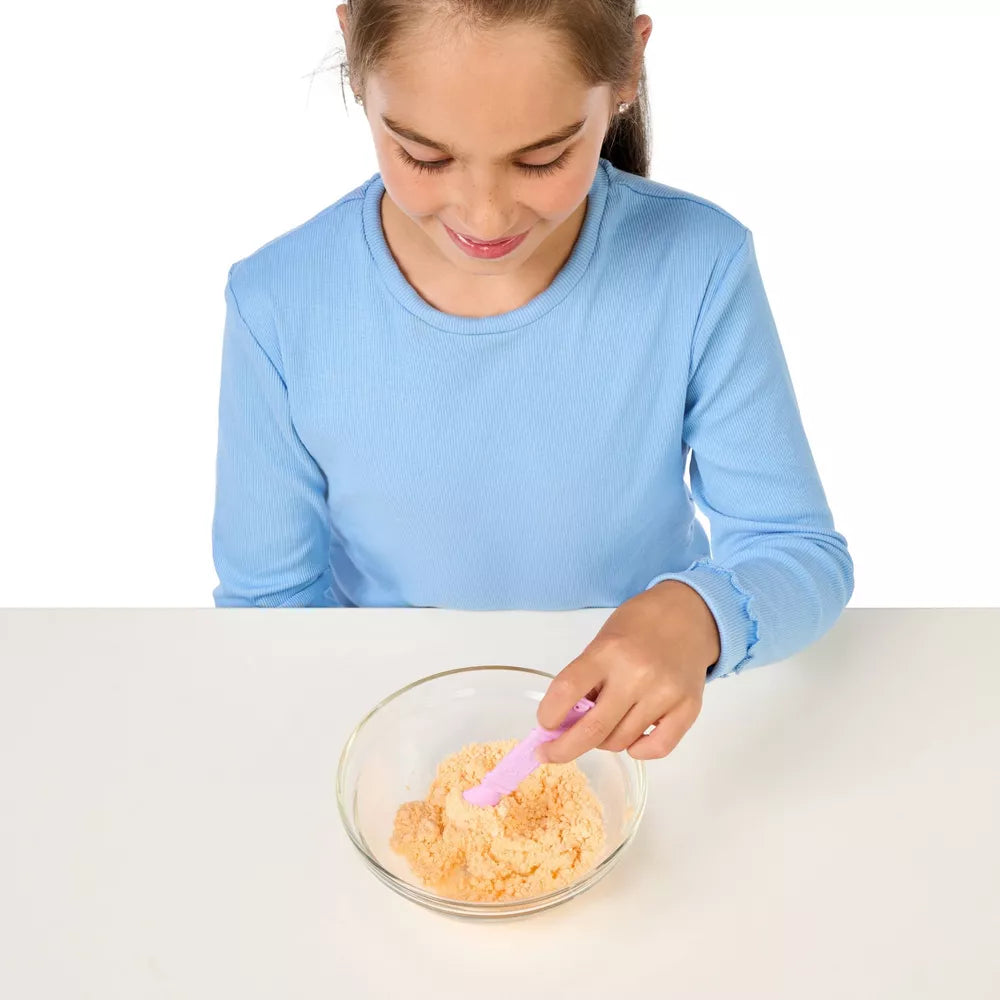 كوكيز ماكيري فرن صنع كوكيز لهدايا الحفلات الالعاب القطنية Cookiez Makery