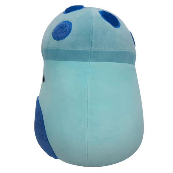 سكويش مالوز دمية انكور 30 سم الالعاب القطنية Squishmallows