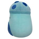 سكويش مالوز دمية انكور 30 سم الالعاب القطنية Squishmallows
