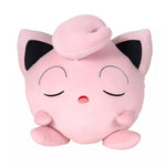 بوكيمون لعبة جيجليبوف القطنية الالعاب القطنية Pokemon