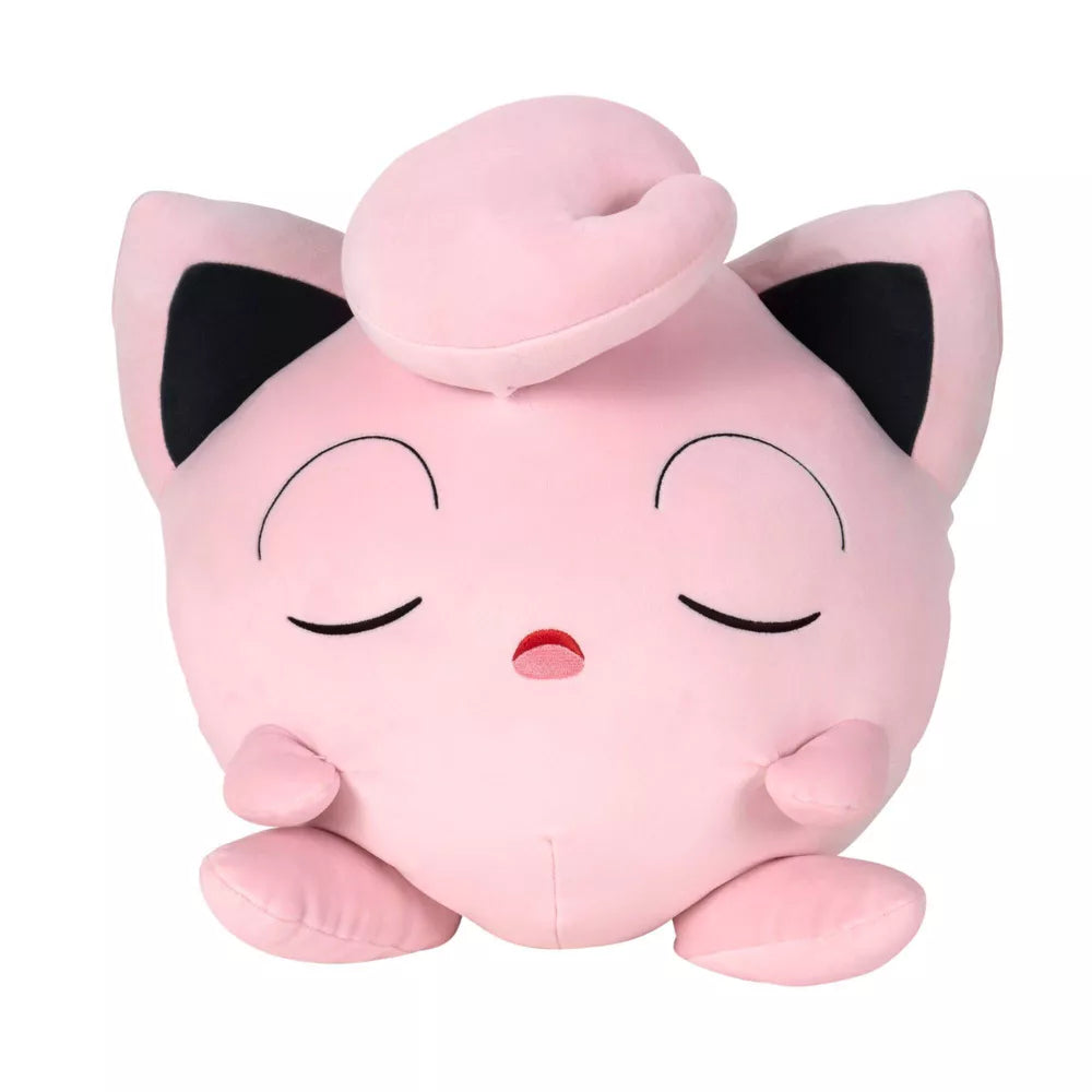 بوكيمون لعبة جيجليبوف القطنية الالعاب القطنية Pokemon