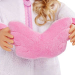 أور جينيريشن ليليان 45سم دمى الشخصيات Our Generation