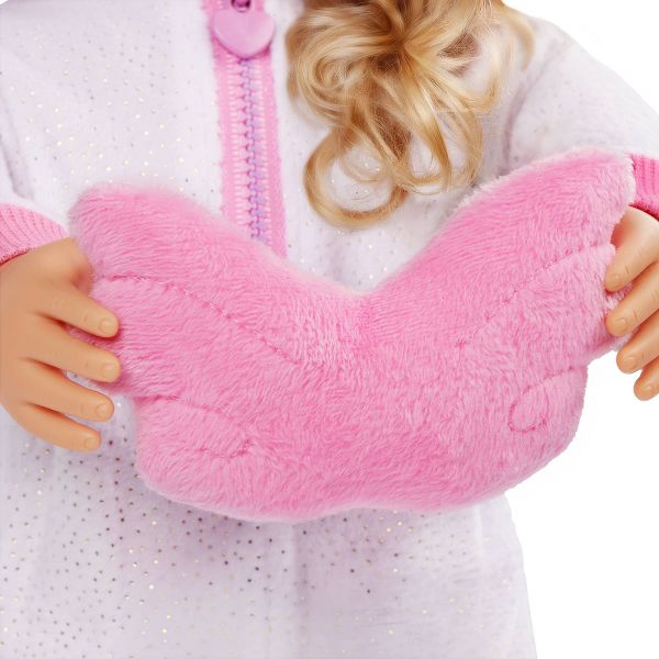 أور جينيريشن ليليان 45سم دمى الشخصيات Our Generation