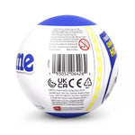 ميني براندز كبسولة هوم سيريز 1 المجسمات Zuru