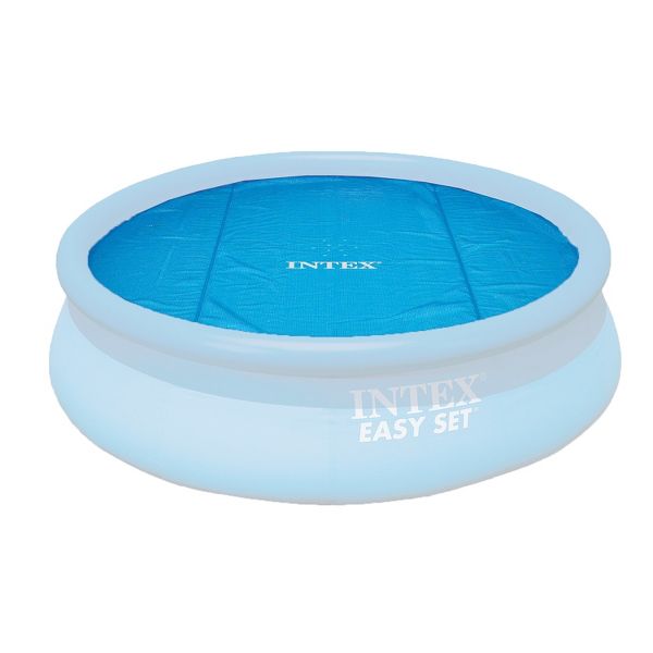 انتكس غطاء لحماية حوض السباحة اكسسوارات المسابح Intex