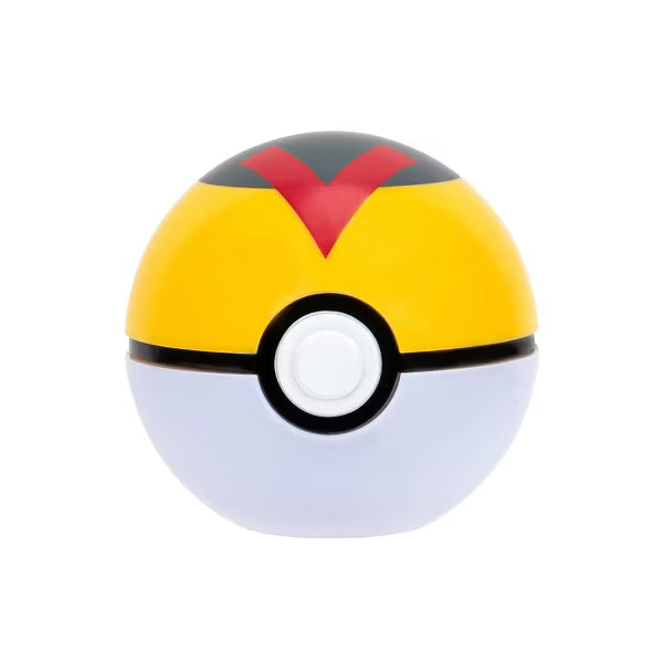 بوكيمون مجسم ماريب مع كرة بوك شخصيات كرتونية Pokemon
