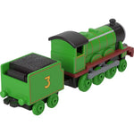 توماس قطار هنري مركبات الأطفال Thomas and Friends