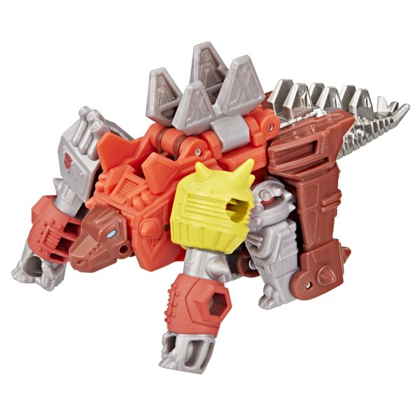 ترانسفورمرز مجسم سنارل شخصيات كرتونية Transformers