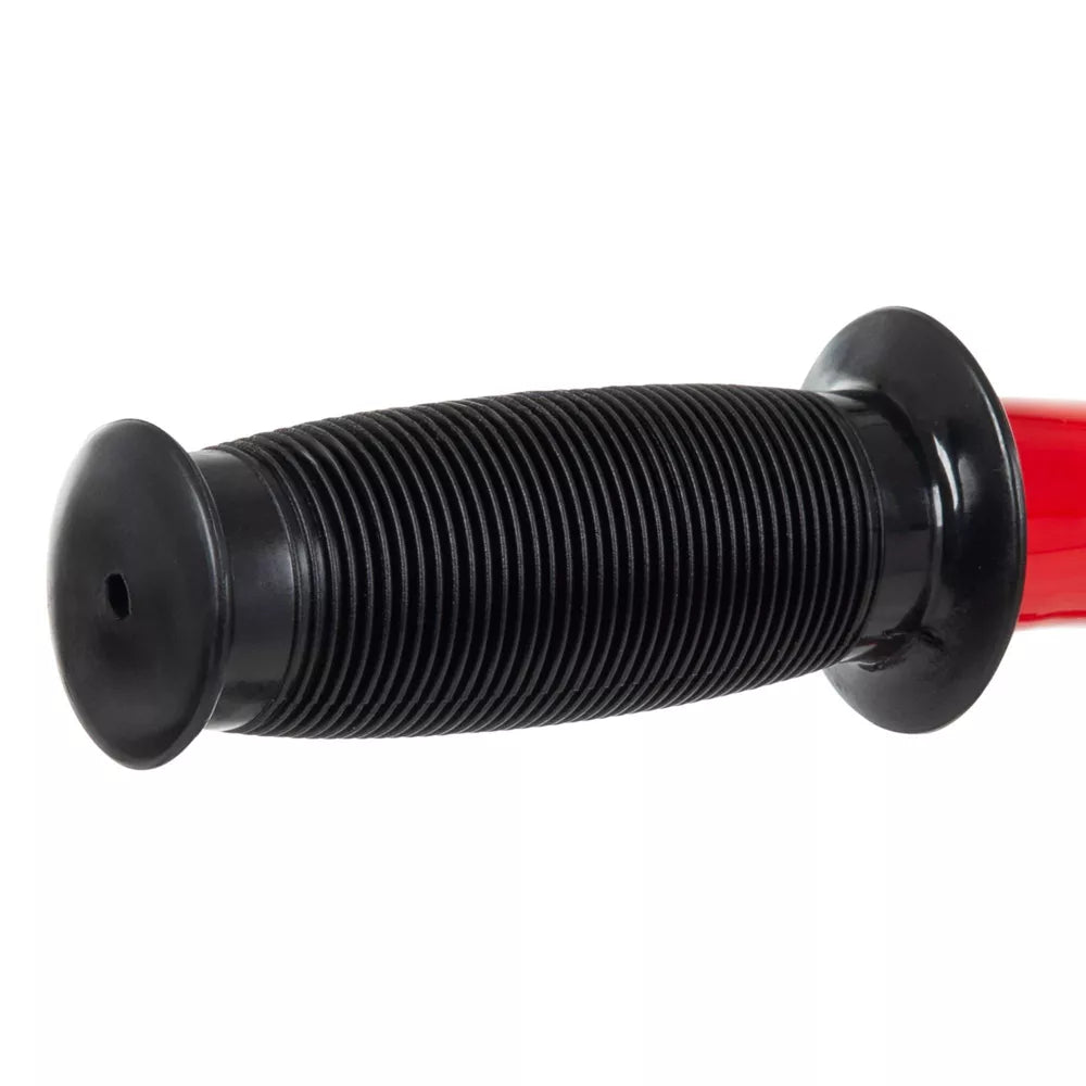 هافي دراجة برو ثاندر مقاس 12 أحمر دراجة 2 عجلة Huffy