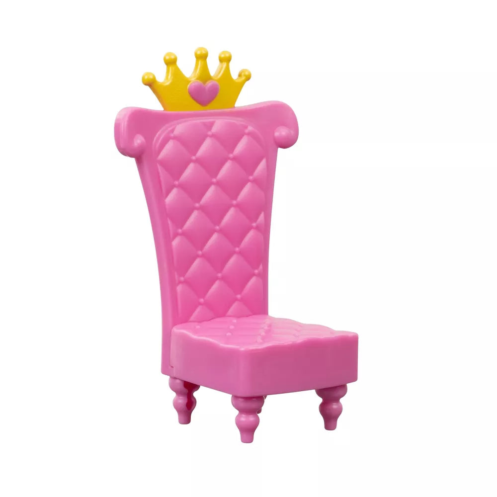 رويال هاي قلعة اللعب بيوت الدمى Royale High