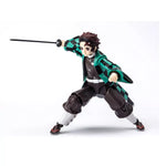 انمي قاتل الشياطين شخصية تانجيرو شخصيات كرتونية Demon Slayer