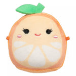 سكويش مالوز ملحقات ماكينة الوجبات الخفيفة الالعاب القطنية Squishmallows