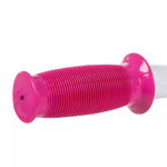 هافي دراجة سويت جيرلز بناتي أزرق مائي مقاس 12 دراجة 2 عجلة Huffy