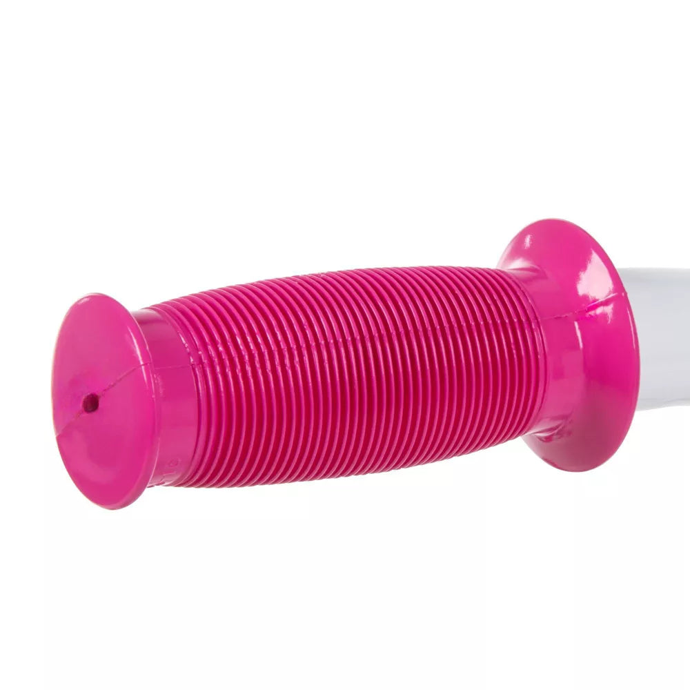 هافي دراجة سويت جيرلز بناتي أزرق مائي مقاس 12 دراجة 2 عجلة Huffy