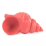 كينتيك ساند الغوص الحركي بالرمال في أعماق البحار تشكيل الرمل Kinetic SAND