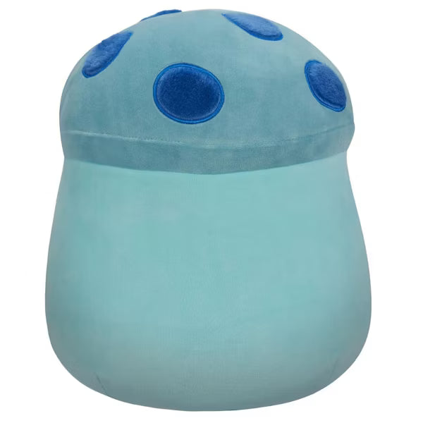 سكويش مالوز دمية انكور 30 سم الالعاب القطنية Squishmallows