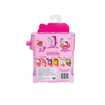 كوكيز ماكيري دمية هيلو كيتي توستي تريتز الالعاب القطنية Cookiez Makery