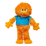 ميس راتشيل دمية هيربي القطنية 28سم الالعاب القطنية Ms. Rachel