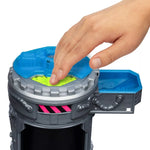 مستر بيست لاب غرفة الطفرات النمر الشبح مجسمات الحيوانات MrBeast Lab