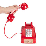 ذا سيمبسونز هاتف مو المزعج شخصيات كرتونية The Simpsons