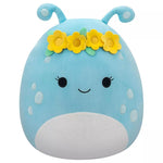 سكويش مالوز دمية ناتنات الكائن الفضائي الالعاب القطنية Squishmallows