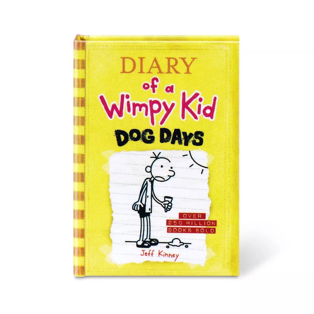 ميني براندز كبسولة الكتب المجسمات Zuru