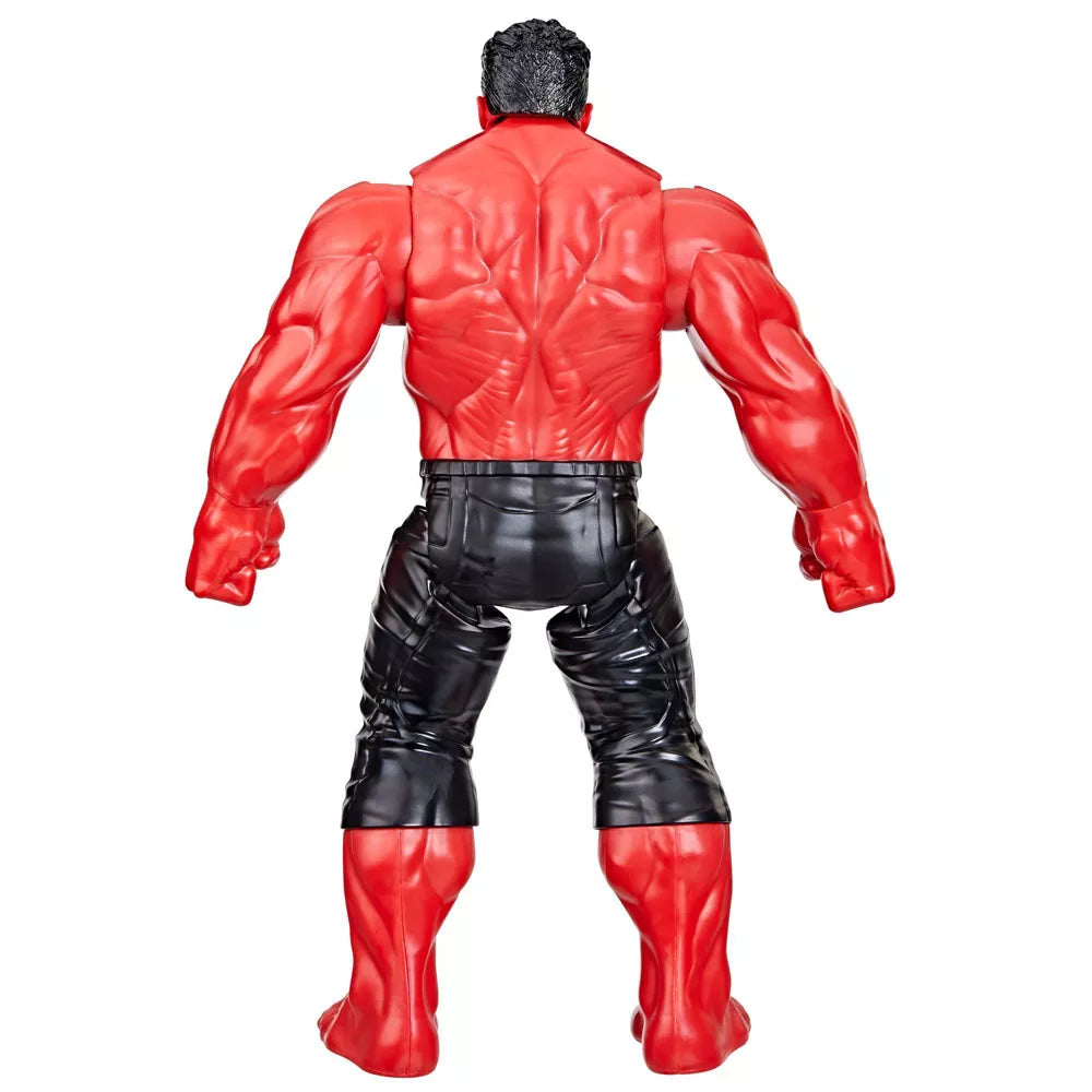 مارفل مجسم الشرير تيتان مجسمات الشخصيات Marvel