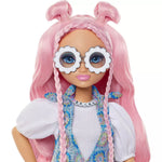 باربي عروسة دريم بيستيز مع اكسسوارات دمية مع اكسسوارات Barbie