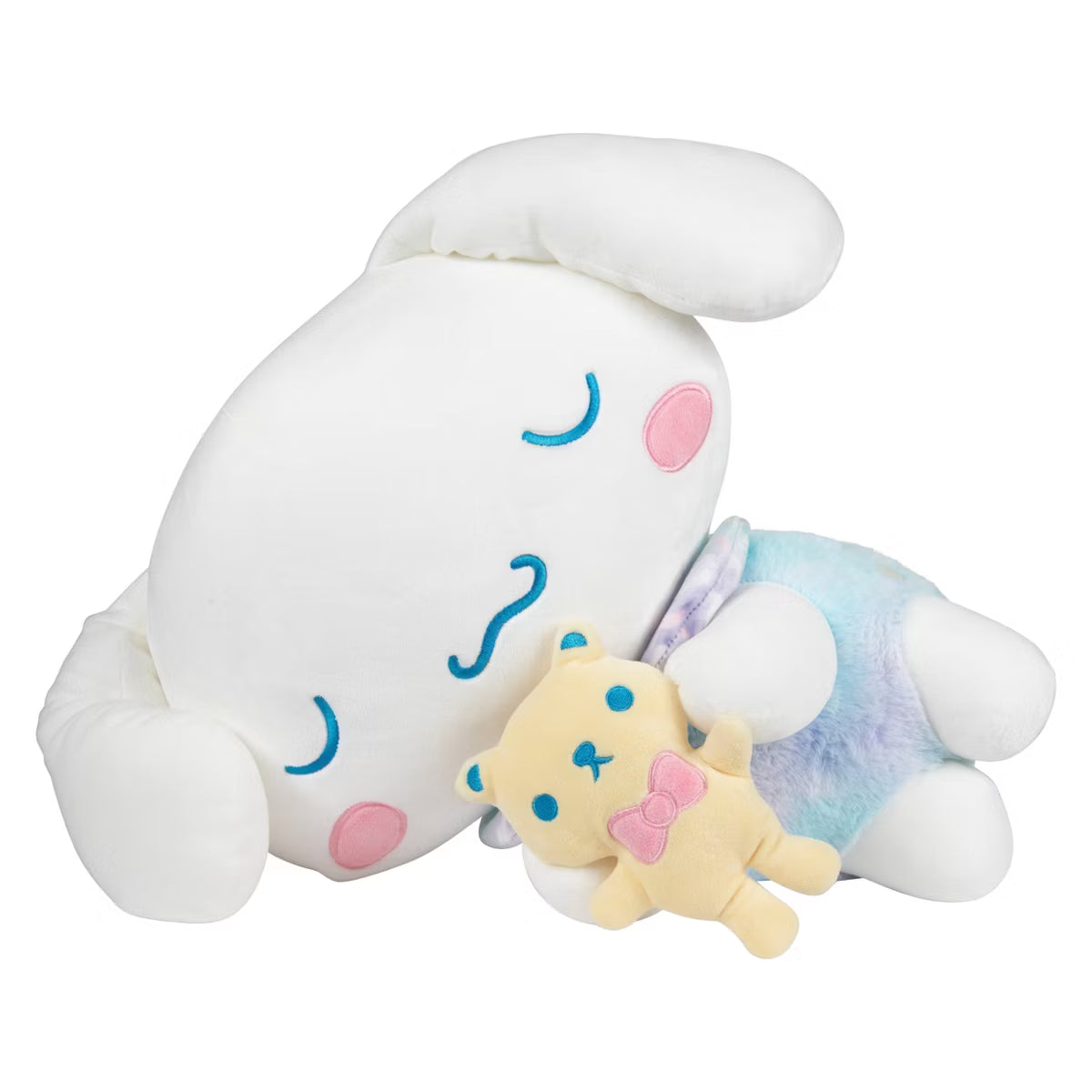 هيلو كيتي دمية سينامورول دريم الالعاب القطنية Hello Kitty