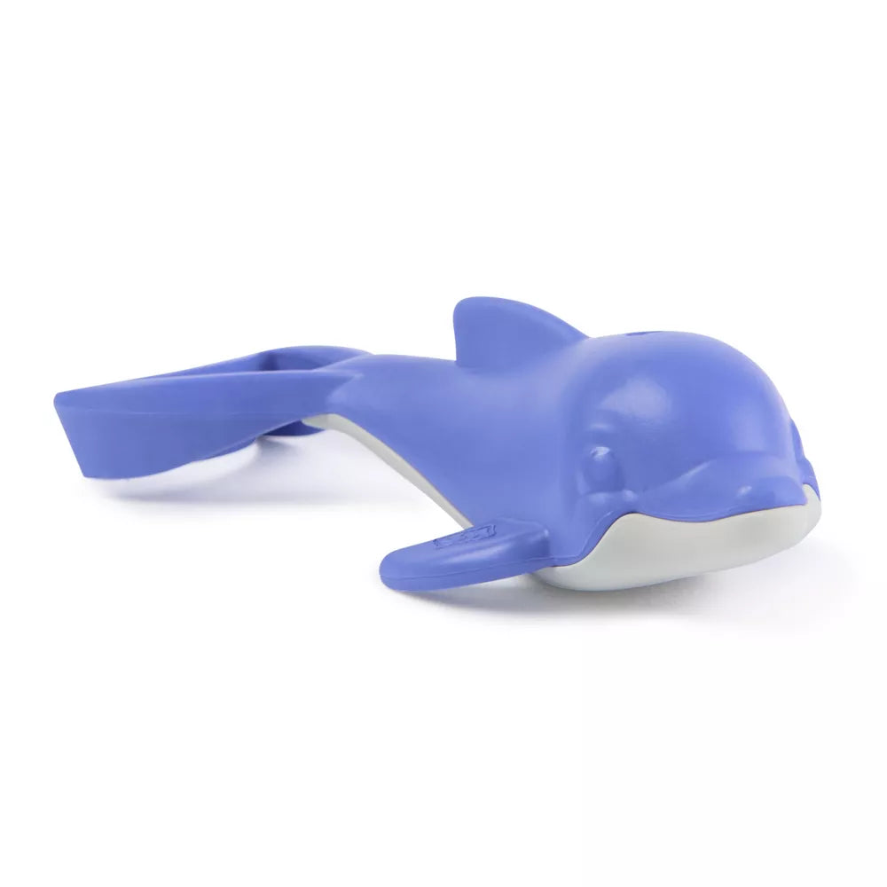 كينتيك ساند الغوص الحركي بالرمال في أعماق البحار تشكيل الرمل Kinetic SAND