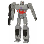 ترانسفورمرز لعبة ميجا تشانجر اوفرلورد شخصيات كرتونية Transformers