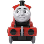 توماس قطار جيمس المعدني مركبات الأطفال Thomas and Friends