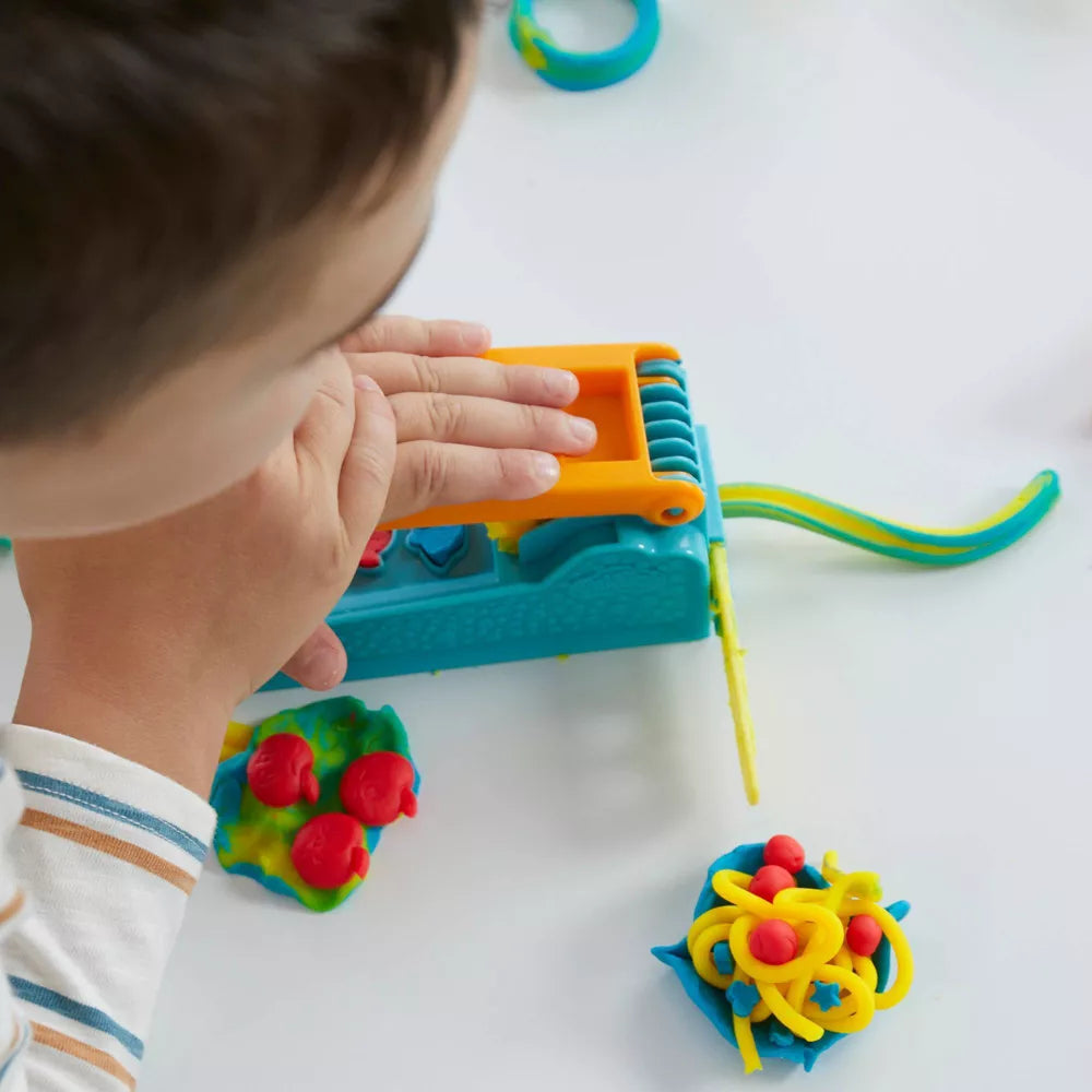 بلاي دوه مجموعة الفنون والحرف اليدوية الصلصال والمعجون Play-Doh