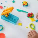 بلاي دوه مجموعة الفنون والحرف اليدوية الصلصال والمعجون Play-Doh