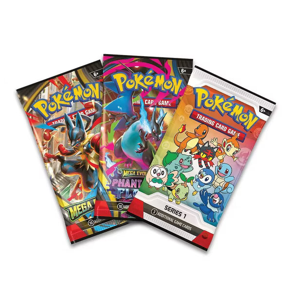 بوكيمون بطاقات رسومات تداول الشريك الأول العاب البطاقات Pokemon