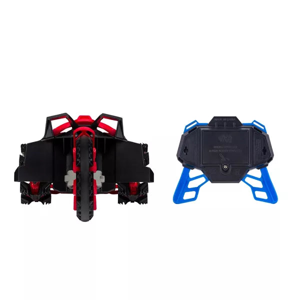 نيكو سيارة نانو روك ريموت كنترول السيارات ريموت كنترول NIKKO