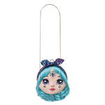 غليتز اند غو لوني حقيبتك متنوع الخرز والاكسسوارات Glitz & Go