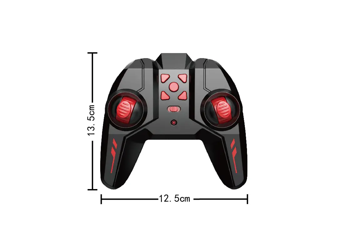 كرازون سيارة الطرق الوعرة ريموت كنترول السيارات ريموت كنترول Crazon