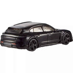 هوت ويلز سيارة بورش تايكان توربو إس سيارات داي كاست HotWheels